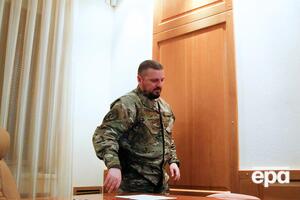 В "ЛНР" уверяют, что Корнет не отстранен