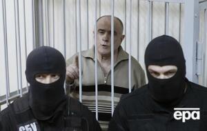 Пукач може вийти на волю за шість років після ухвалення вироку, пишуть ЗМІ