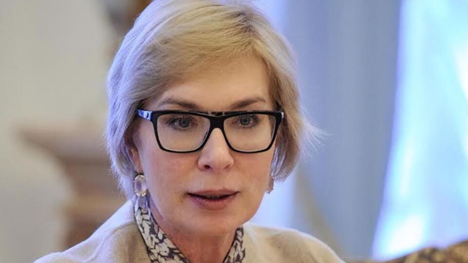 Денісова: Були різні маніпуляції