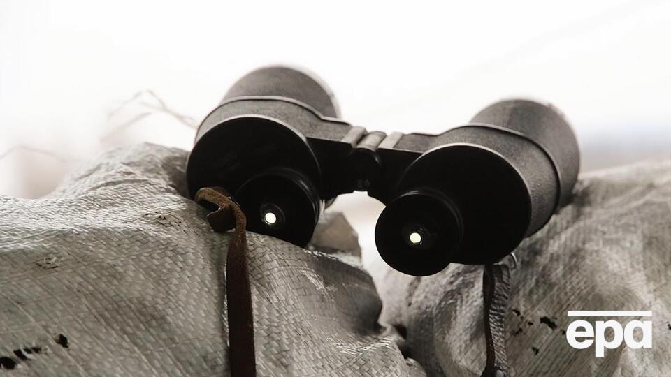 В 2014 году, сразу после аннексии Крыма, на востоке Украины Россия начала вооруженную агрессию