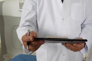 Госпіталізованим поставили діагноз "гострий ентероколіт"