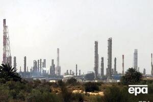 Напад на Saudi Aramco стався в ніч на 14 вересня