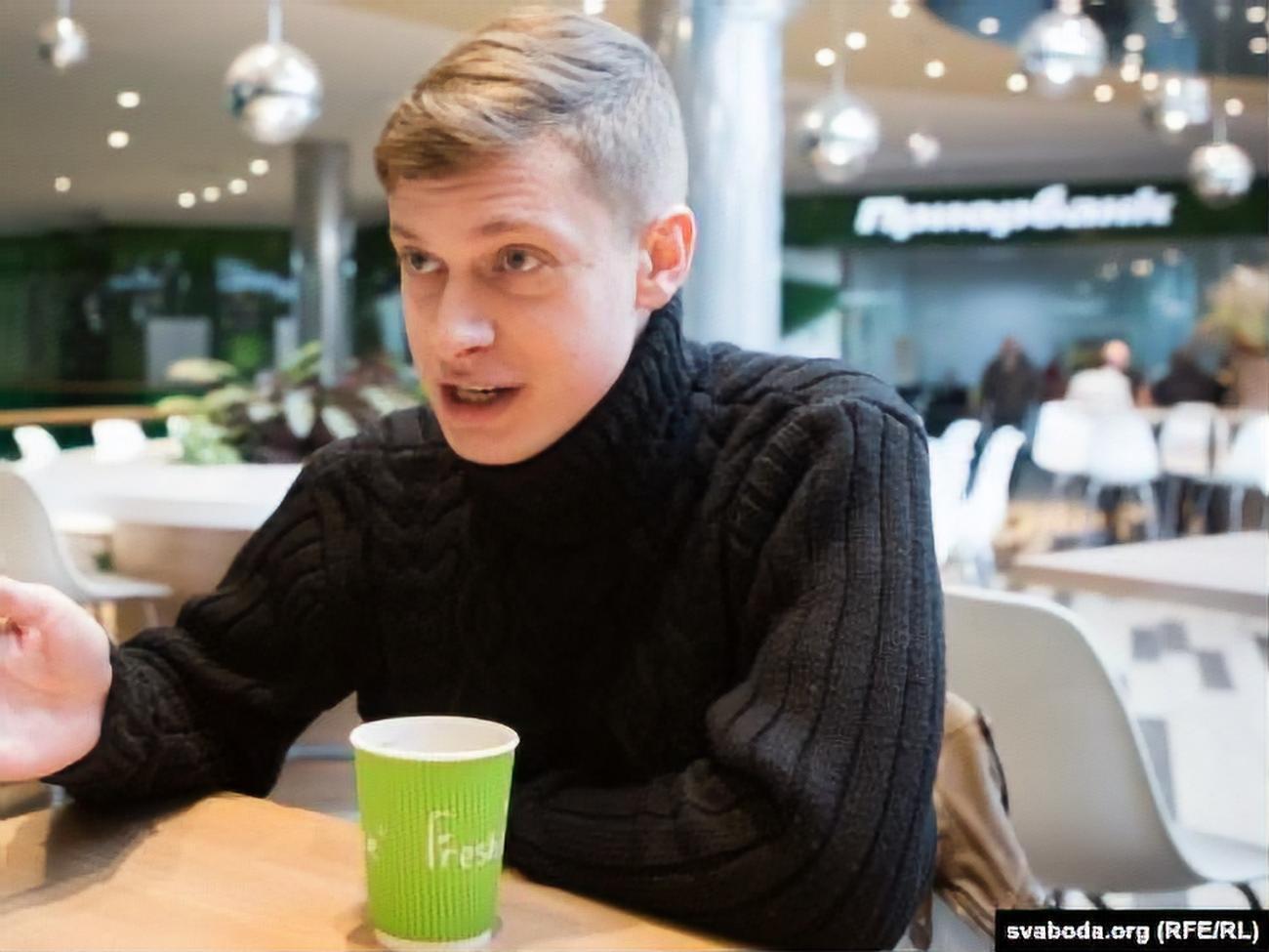 Джумаева 16 сентября застрелил неизвестный