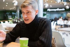 Джумаева 16 сентября застрелил неизвестный