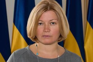 Гонтарева, похоже, станет первым политическим беженцем новой власти и гарантированно получит убежище на Западе