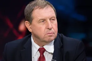 Ілларіонов: Україна не є такою сильною, щоб укладати мир на своїх умовах