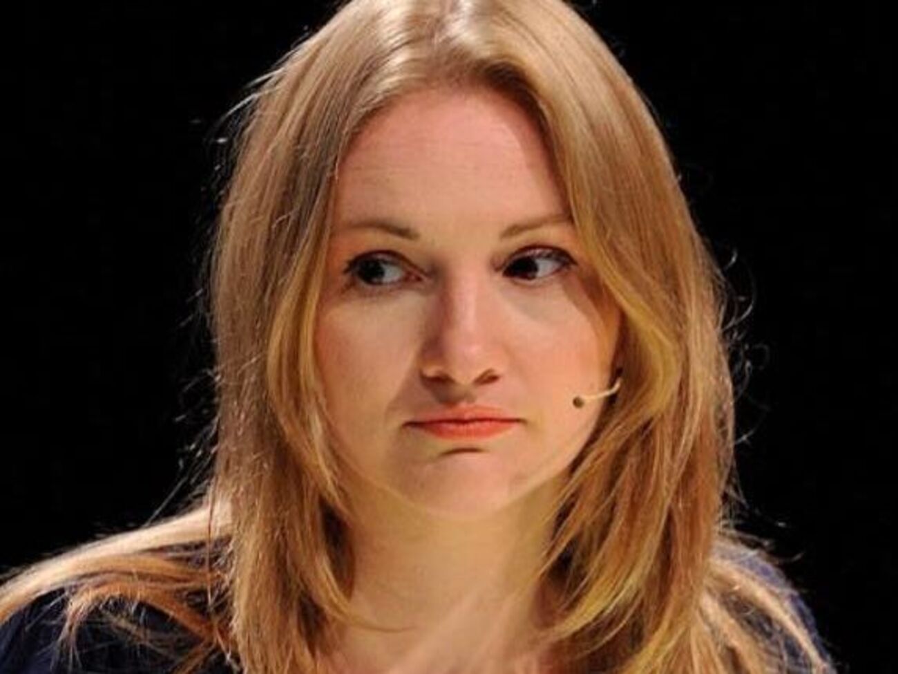 Амністія бойовикам – страшна страшилка. Ось тільки її давно вже впроваджено. Але не конкретним законом, а неефективним правосуддям у питаннях війни