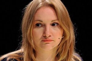 Амністія бойовикам – страшна страшилка. Ось тільки її давно вже впроваджено. Але не конкретним законом, а неефективним правосуддям у питаннях війни