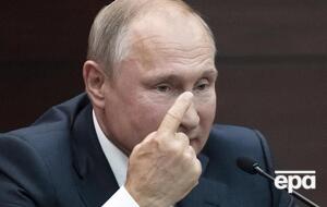 Путин призвал саудитов принять "мудрое решение"