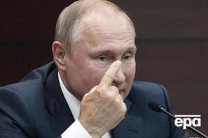 Путин призвал саудитов принять "мудрое решение"