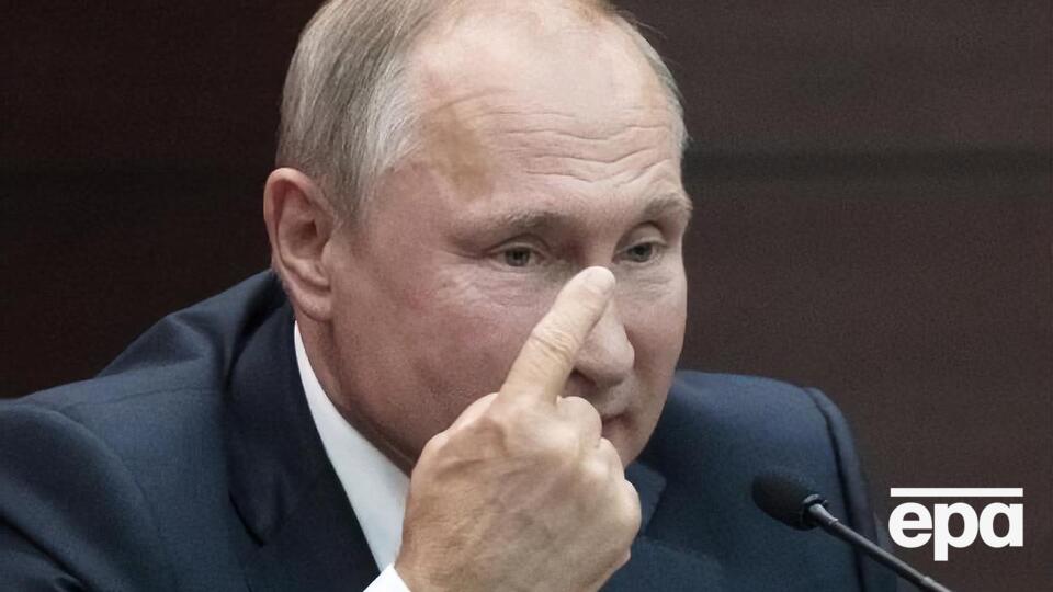 Путін закликав саудитів ухвалити "мудре рішення"