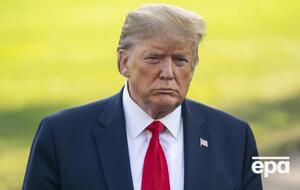 Трамп заявлял, что не знал о деньгах, которые выплатили Сторми Дэниелс его адвокаты