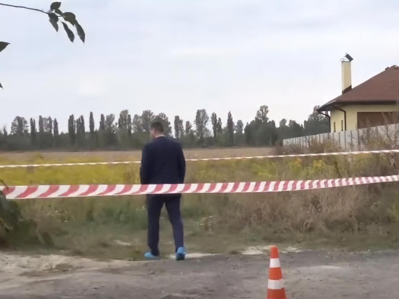 Зможному было 42 года