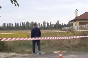 Зможному было 42 года