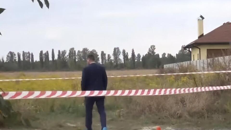 Зможному було 42 роки