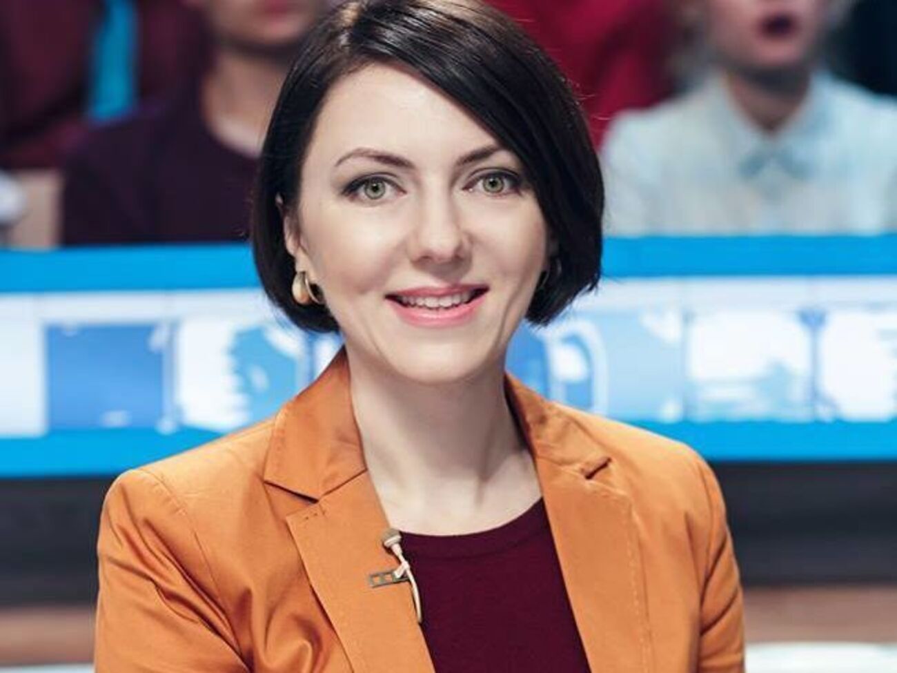 Кому вигідний підпал будинку Гонтаревої? Іноді буває так, що несподівана вигода може з'явитися навіть для самого потерпілого