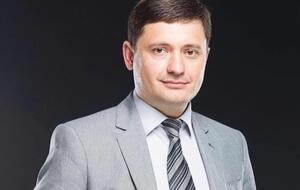 Бойченко: Донецький аеропорт імені Сергія Прокоф'єва цілком міг би тимчасово переїхати в Маріуполь