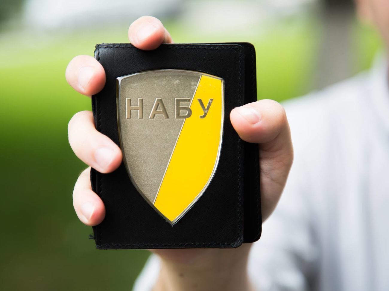 Детективы НАБУ объявят подозрение Ищенко и Дубневичу в ближайшее время, сообщил источник