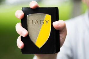 Детективы НАБУ объявят подозрение Ищенко и Дубневичу в ближайшее время, сообщил источник