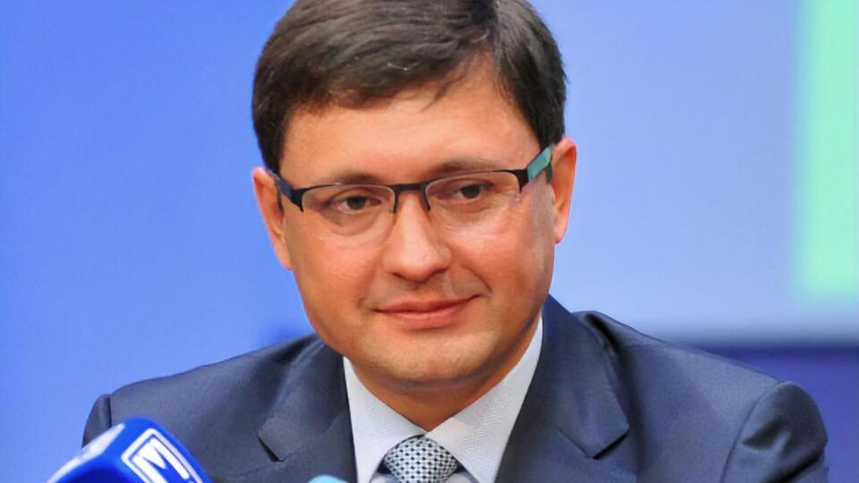 Бойченко: У мене є досвід спілкування із президентами, але вперше зі мною так розмовляли