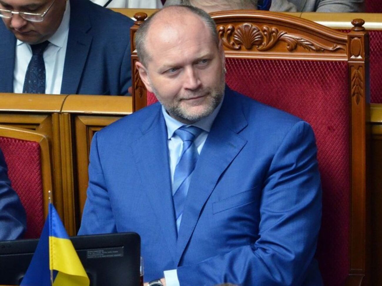 Проект закона "О столице" – сырой и явно готовился не для удобства киевлян, а с целью взятия под контроль власти в Киеве президентом и его силой