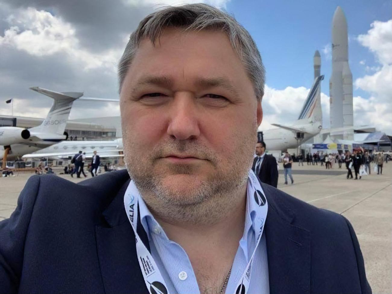 Кава: Даже для польского бюджета это неподъемный проект