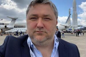 Кава: Даже для польского бюджета это неподъемный проект