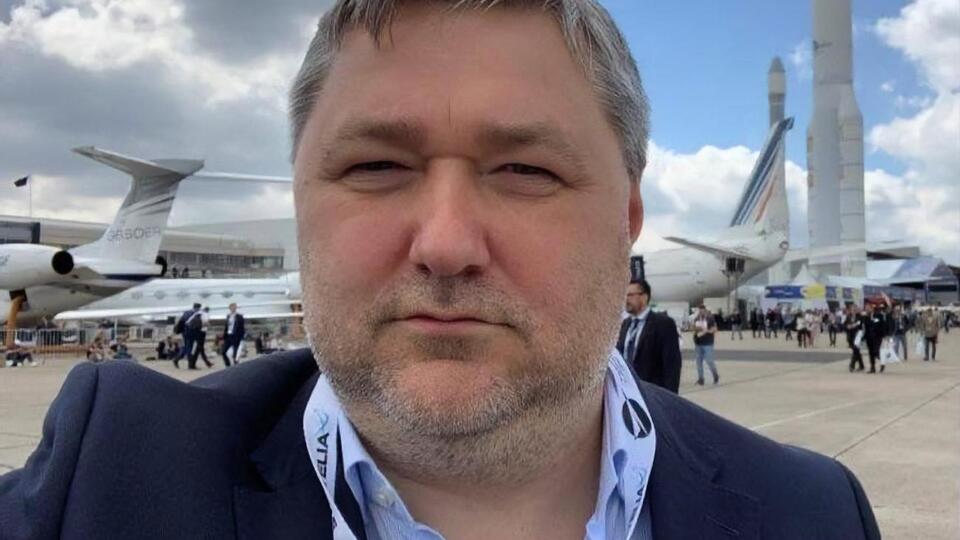 Кава: Навіть для польського бюджету це непідйомний проєкт