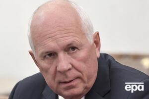 Чемезов: Мы должны работать над тем, чтобы создать свою сеть, чтобы не могли извне, допустим, выключить атомную станцию