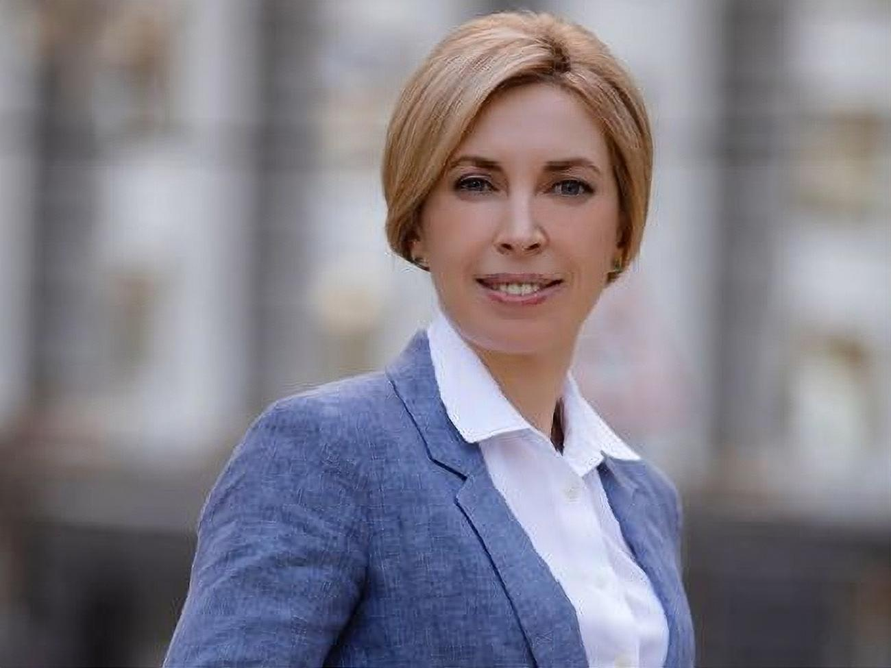 Верещук: Така сама система працює у Варшаві. Є воєвода, є президент міста &ndash; у них схожі повноваження, і нормально, усе регулює окремий закон