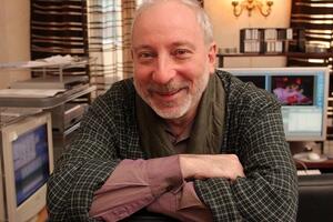 Мамін: Сьогоднішній портрет Росії такий: одні прагнуть награбувати, інші – вижити