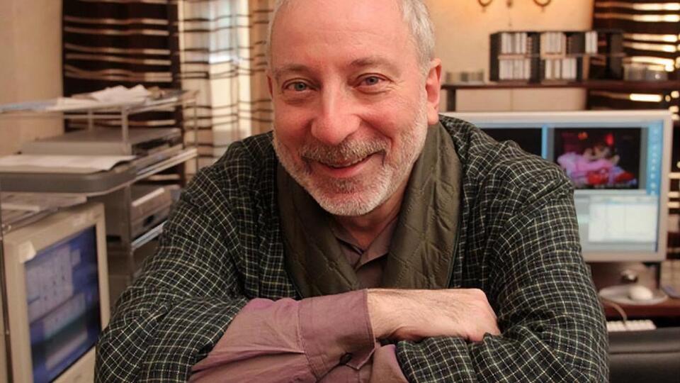 Мамін: Сьогоднішній портрет Росії такий: одні прагнуть награбувати, інші – вижити