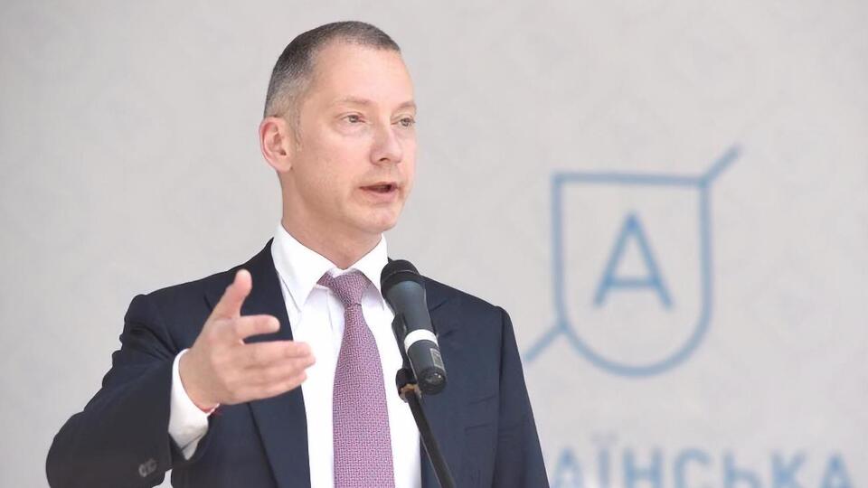 Борис Ложкин: Мы призываем правоохранительные органы подойти к вопросу поиска преступников максимально ответственно