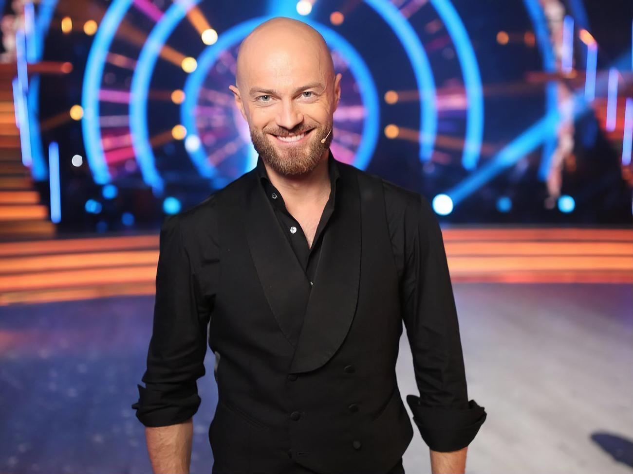 Яма:&nbsp;Мистер Доверчивость