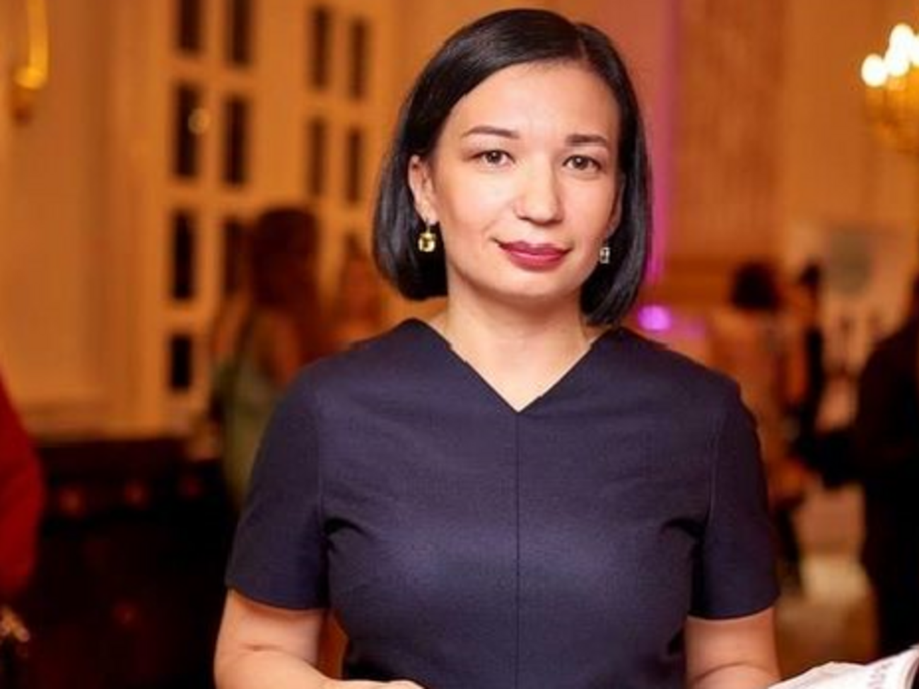 В ОБСЕ пропаганда начала мутировать от заявлений российских организаций к привлечению толерантных к РФ граждан нашей страны