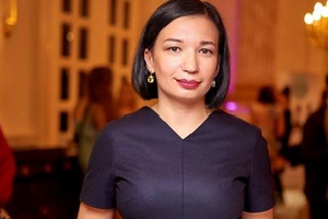 В ОБСЕ пропаганда начала мутировать от заявлений российских организаций к привлечению толерантных к РФ граждан нашей страны