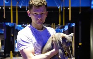 Дубилет: Рассчитываю, что мы сможем все это сделать в течение шести – девяти месяцев