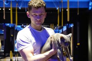 Дубілет: Розраховую, що ми зможемо все це зробити протягом шести – дев'яти місяців