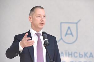 Borіs Lozhkin: We urge the law enforcement authorities to approach the issue of finding the criminals as responsibly as possible