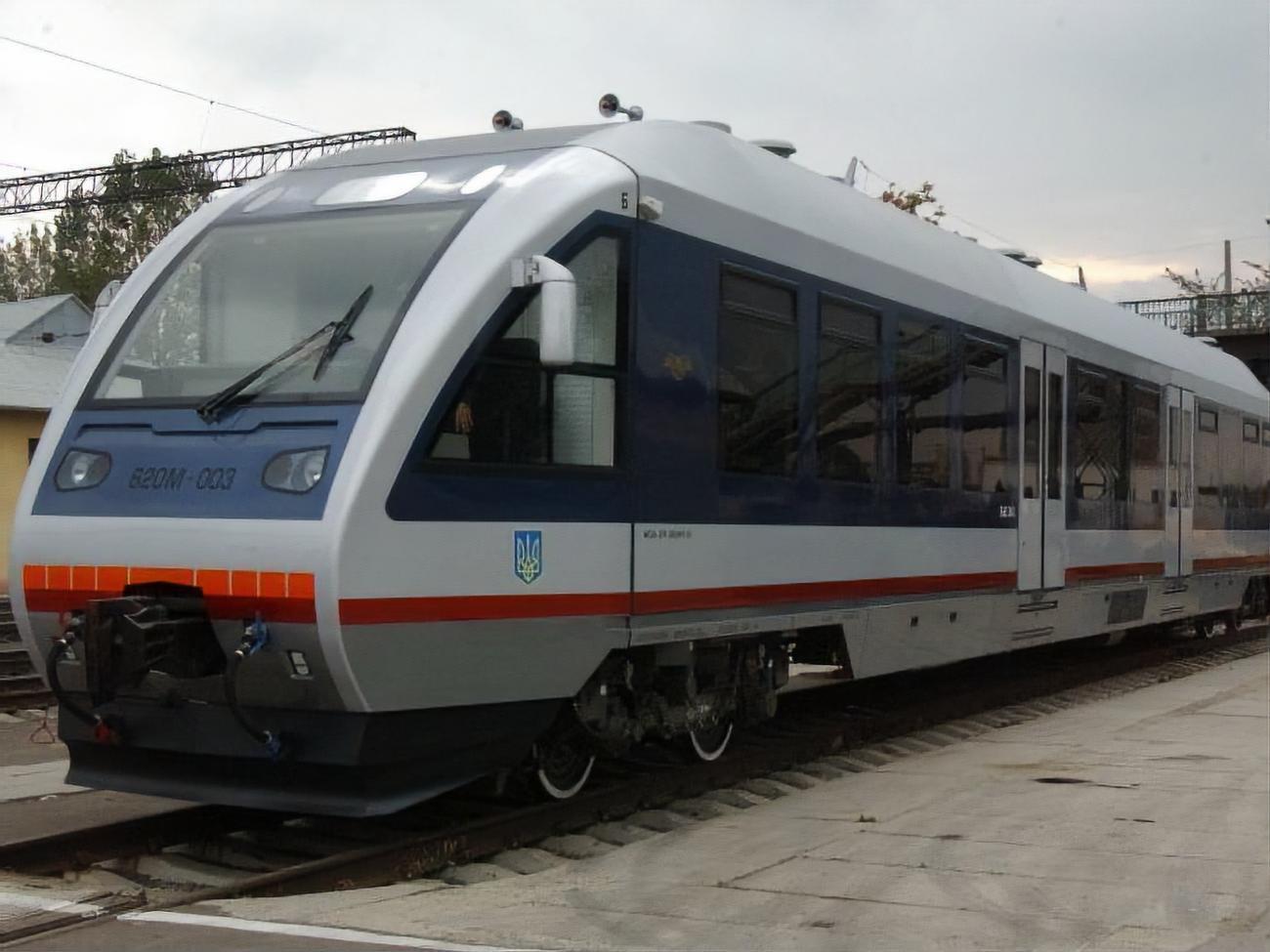 "Укрзалізниця" щороку оголошує тендери на загальну суму 30 млрд грн