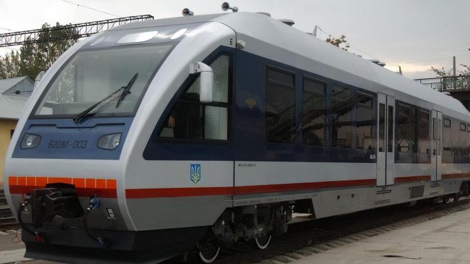"Укрзалізниця" щороку оголошує тендери на загальну суму 30 млрд грн