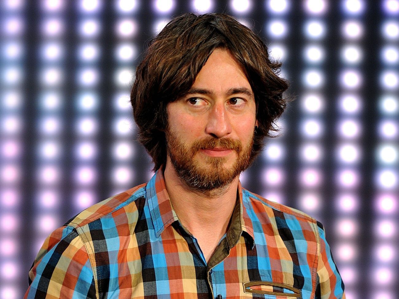 Під час запису інтерв'ю Гонтарева ридала у слухавку. Коли чую версії, що вона "сама підпалила" свій будинок, розумію, що мовчати про це – неетично