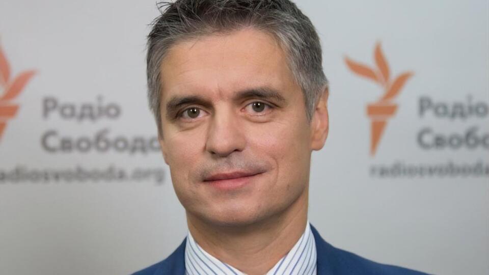 Пристайко взяв участь у спільному засіданні комітетів Верховної Ради з питань зовнішньої політики та інтеграції України з ЄС
