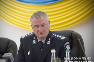 Князєв: Відпрацьовуються декілька версій