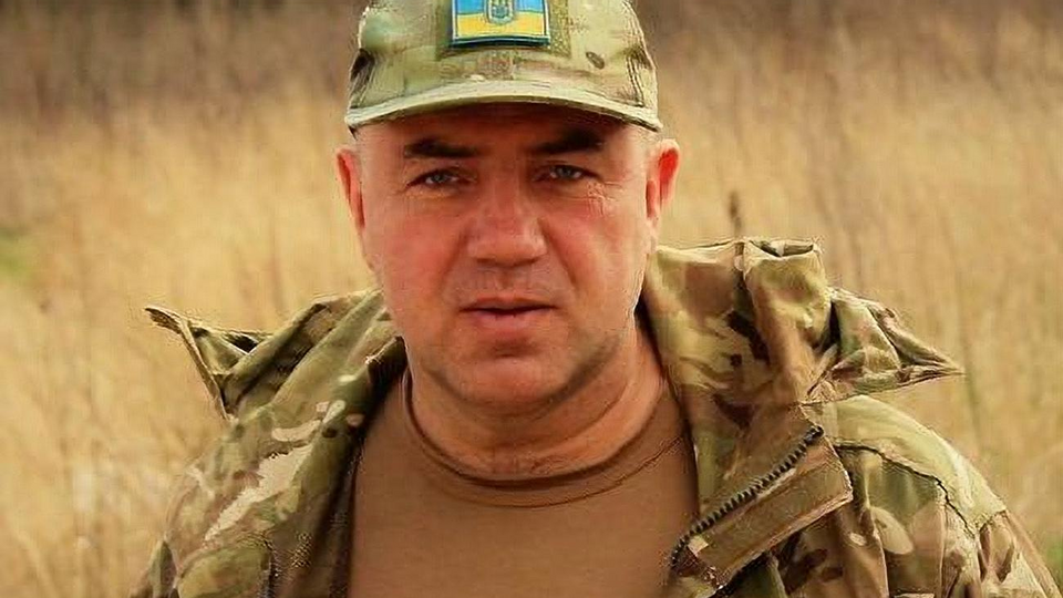 Доник: По логике, это боевики должны отойти, а не мы