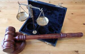 Антикорупційний суд скасував рішення Солом'янського суду