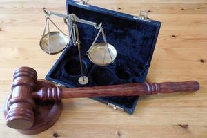 Антикорупційний суд скасував рішення Солом'янського суду