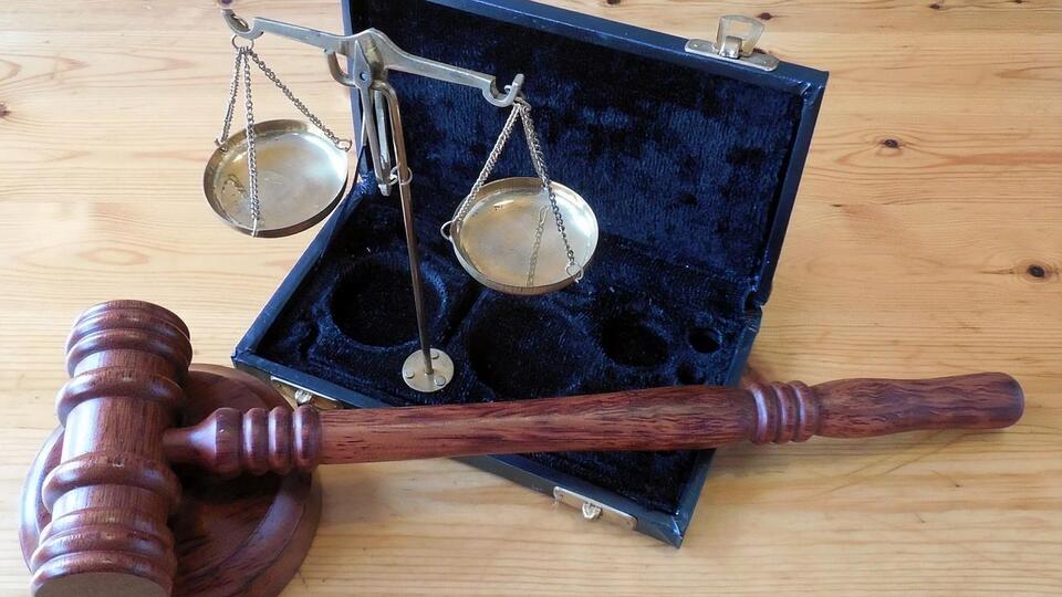 Антикорупційний суд скасував рішення Солом'янського суду