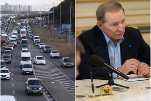 Важные события дня