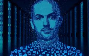 Журналіст розповів про свою роботу на "ботофермі"